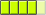 Rated 519 times
