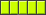 Rated 1341 times